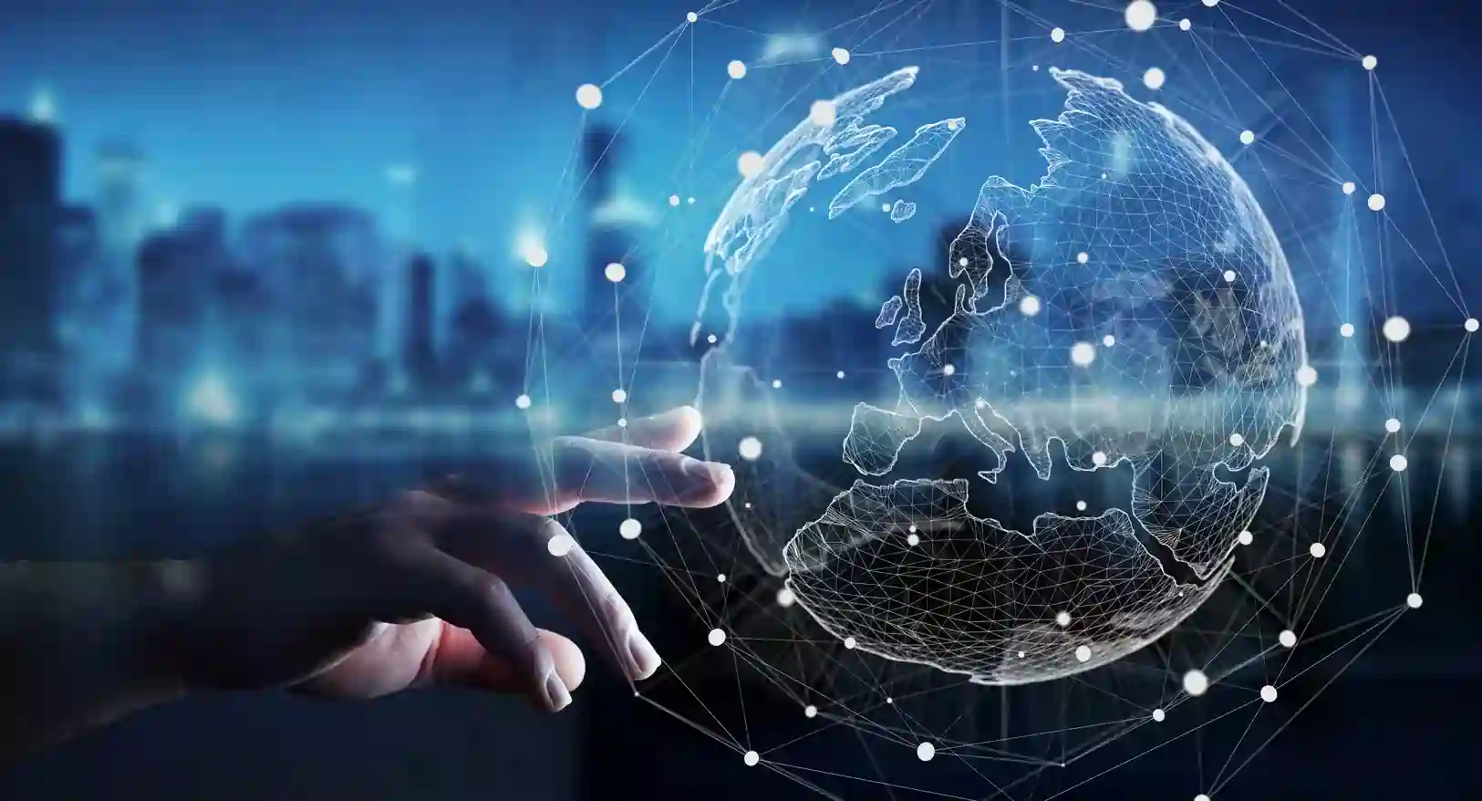 Unrestricted Resource Consumption