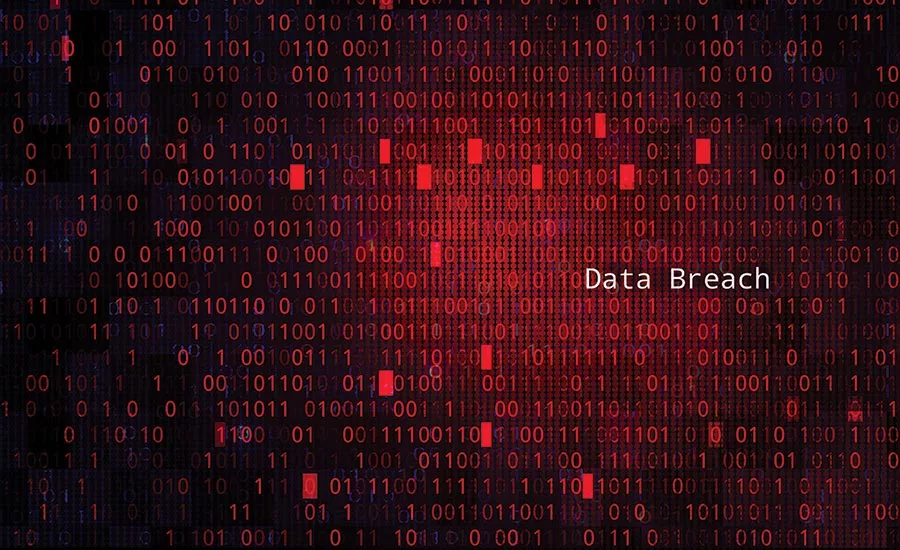 Exploring the failing approach of managing cybersecurity and the critical shift towards proactive threat detection using indicators of exposure and AI