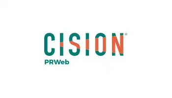 CTM360 recognized among The Top 25 Cybersecurity Companies of 2021 by The Software Report