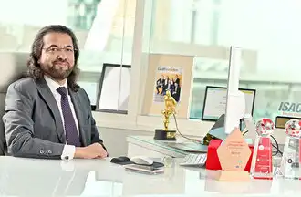 CTM360 named in eSecurity Planet's Top 18 Cybersecurity Startups for 2020 as sole Arab company