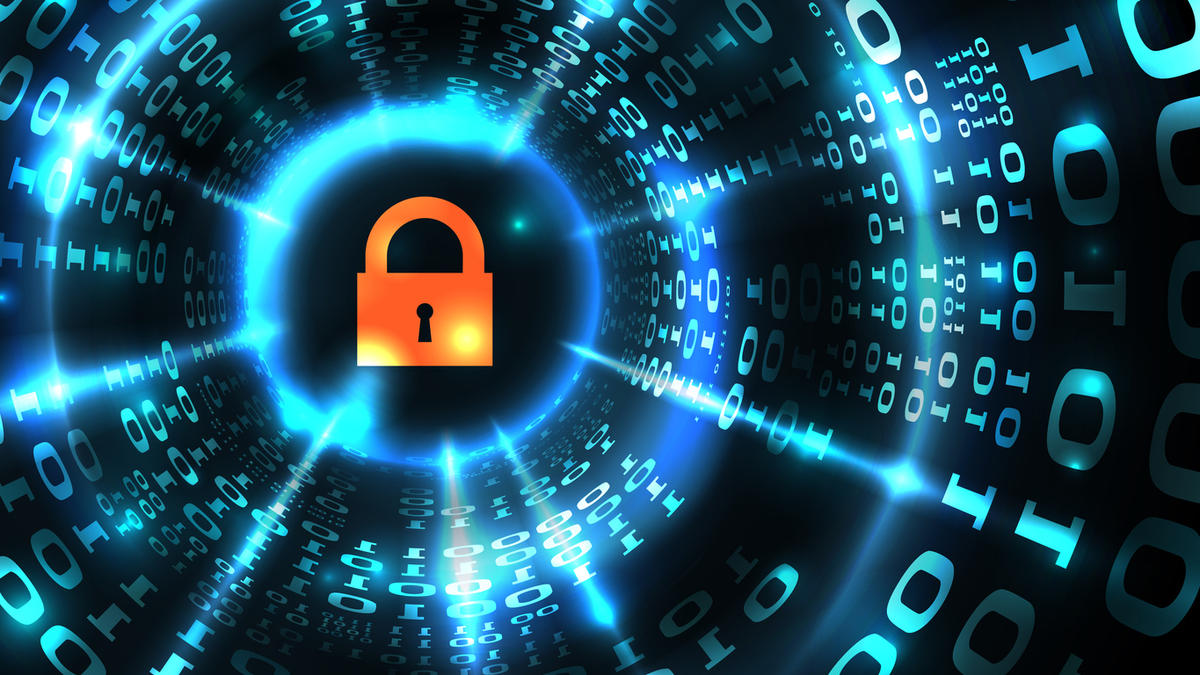 CTM360 launches 'Threat Manager' mobile app to tackle cyber threats on the go
