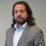 Mirza Asrar Baig_CTM360_HBL Microfinance partnership