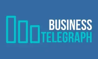CTM360 launches 'The Threat Manager' mobile app for managing cyber threats on the go