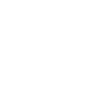 happy man-icon