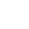 project complete-icon
