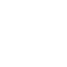 Cups Of Coffe icon