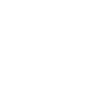Members icon