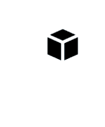 search-icon