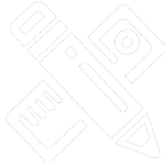 Design-icon