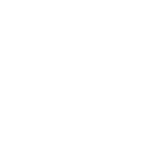 support-icon