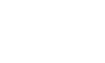 responsive-icon