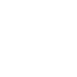 interaction
