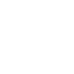 web development-icon