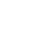 design-icon