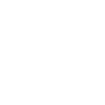 seo-icon