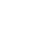 apps development-icon