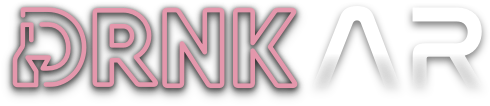 tracxn logo 