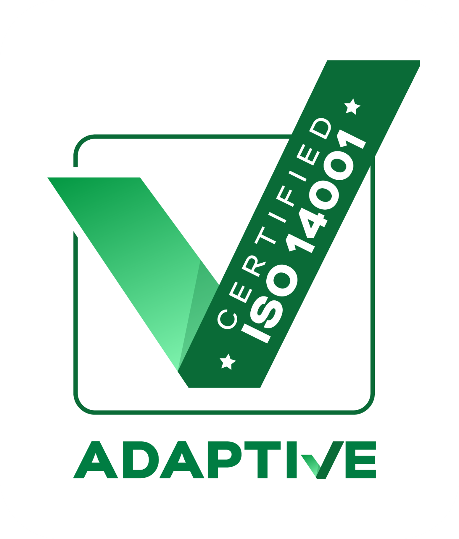 pro-av-solutions ISO
