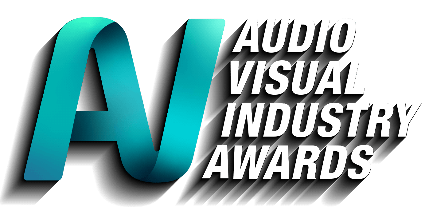 2025 AVIA - Best Application of AV in a Commercial Project