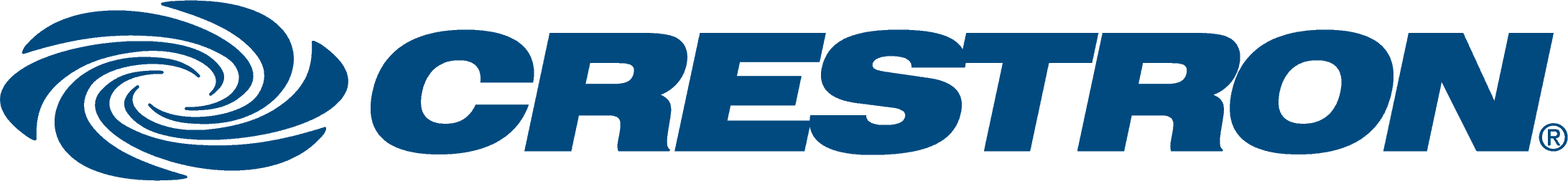 Crestron Commercial Partner of the Year 2025