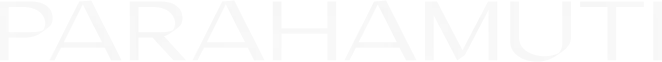 Parahamuti Logo