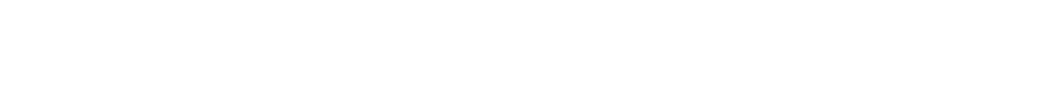 Lily Duffy logo in stylized white text with decorative lines on a transparent background.