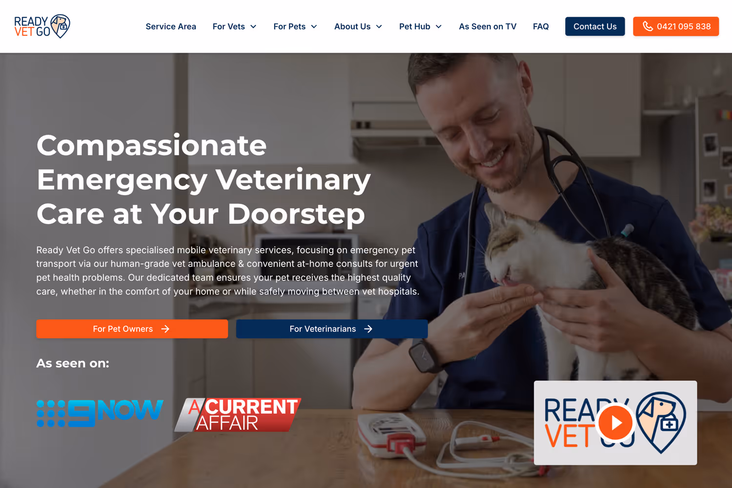 MILKLAB website section titled The Lab showing latte art and articles about mango matcha and MILKLAB 10th anniversary.