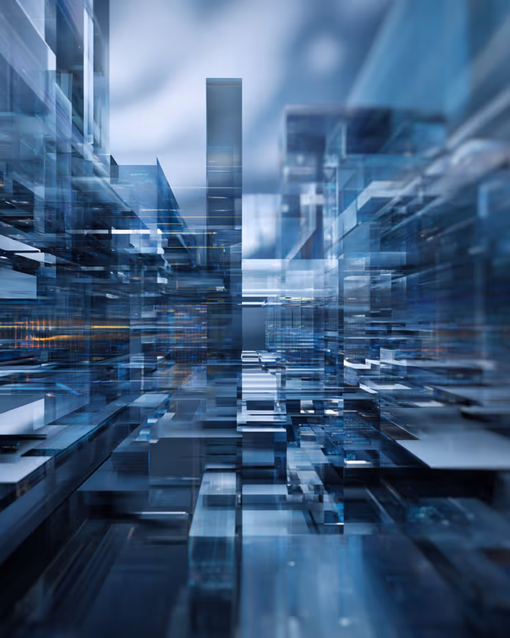 Websites as long-term business infrastructure — Dot The i Studio Melbourne.