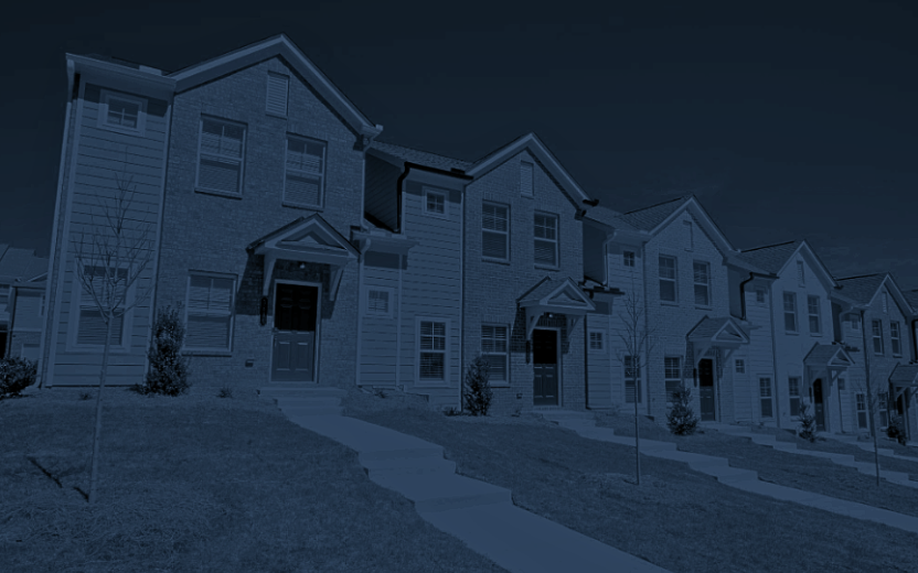 Wrightwell Grows Build-to-Rent Portfolio with Acquisition of 108-Unit Townhome Community in Southeast Atlanta 