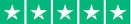 trustpilot stars