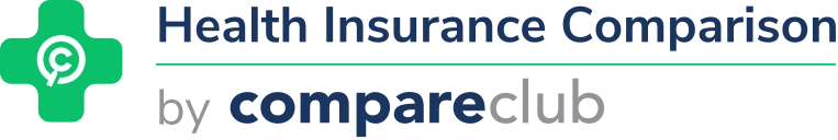 Health Insurance Comparison