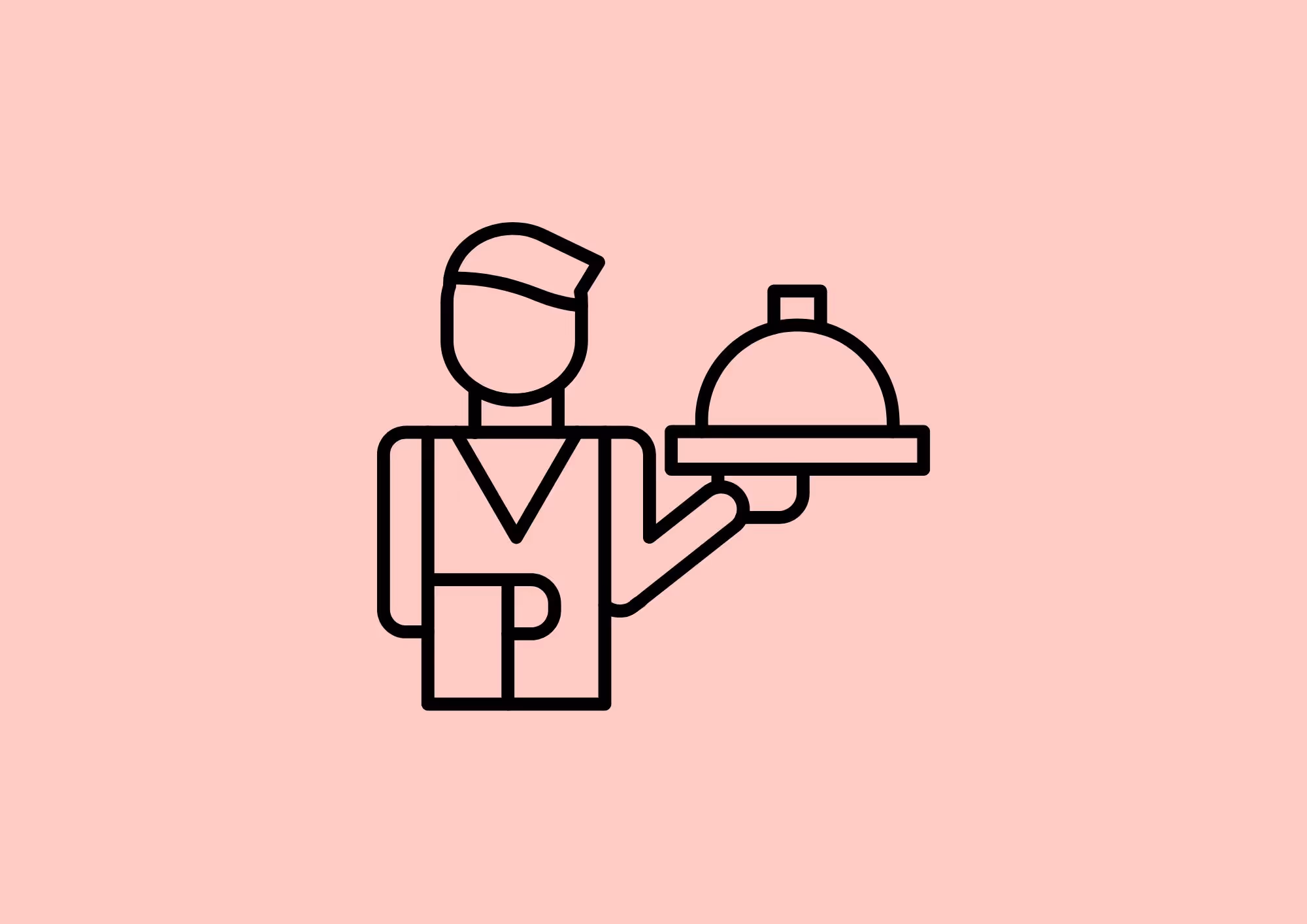 Room service