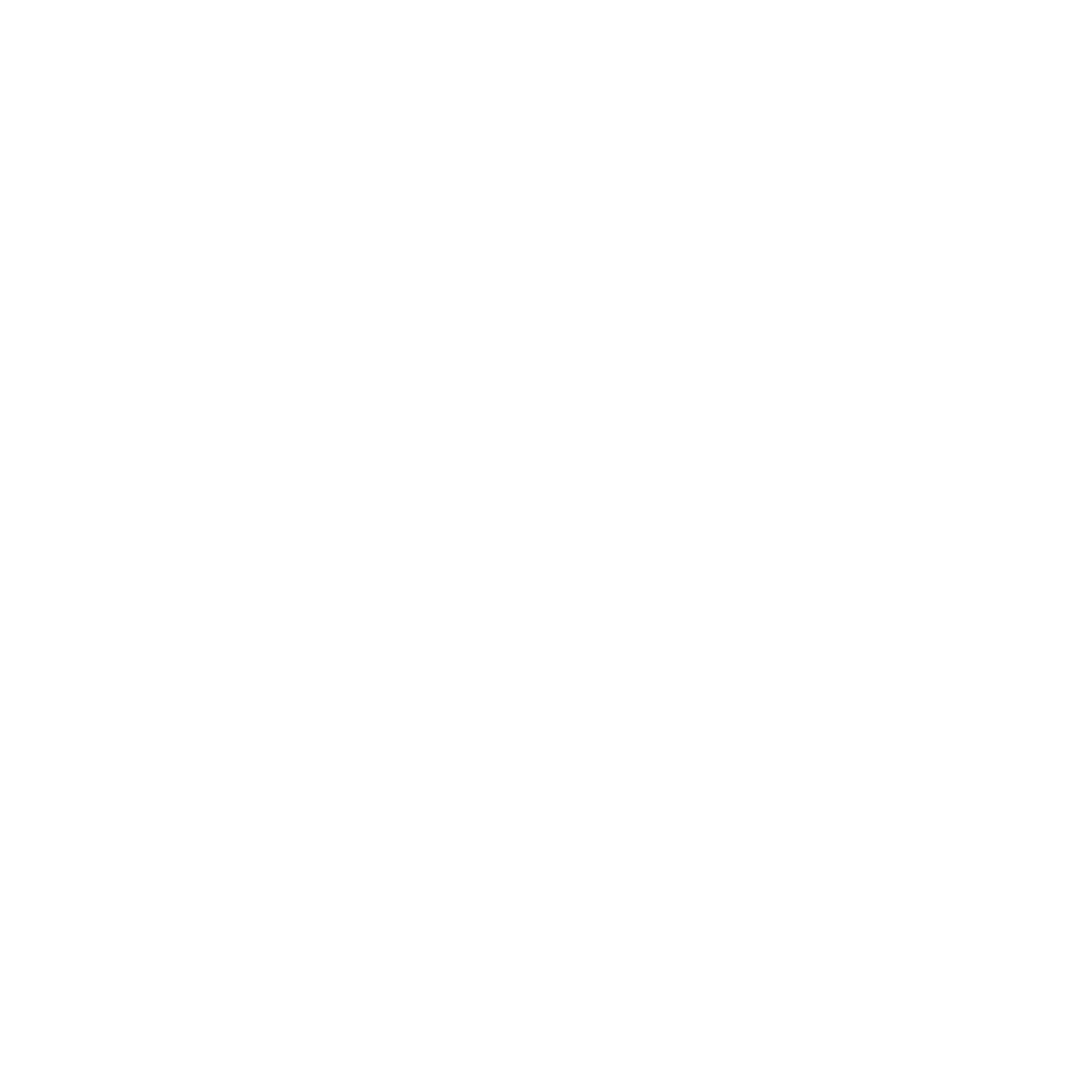 Beatbox