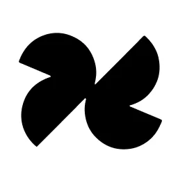 11x symbol