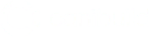 canibuild white logo