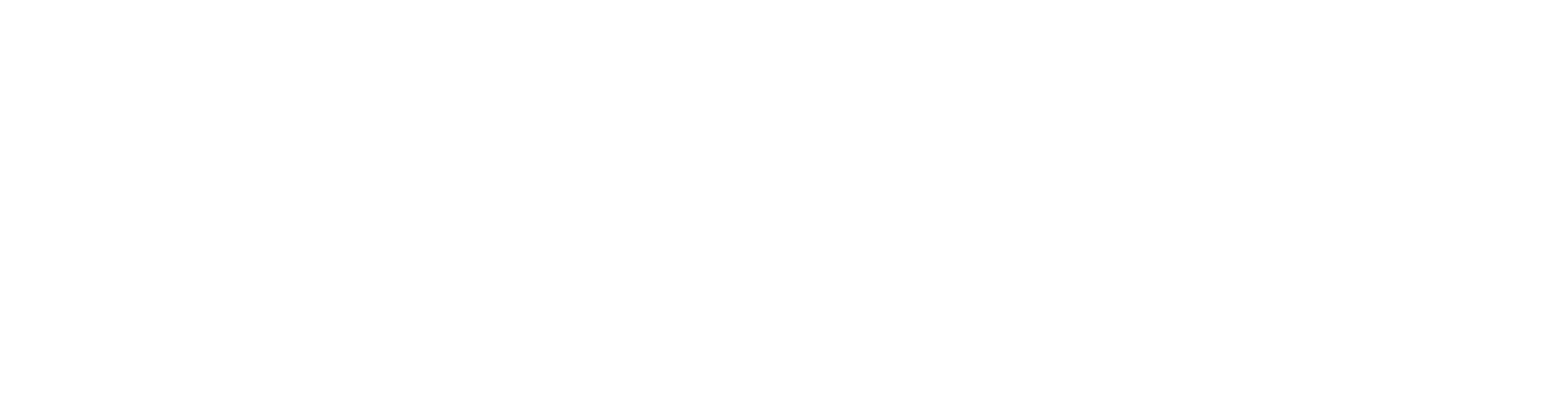 canibuild white logo
