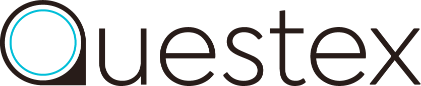 Sage logo
