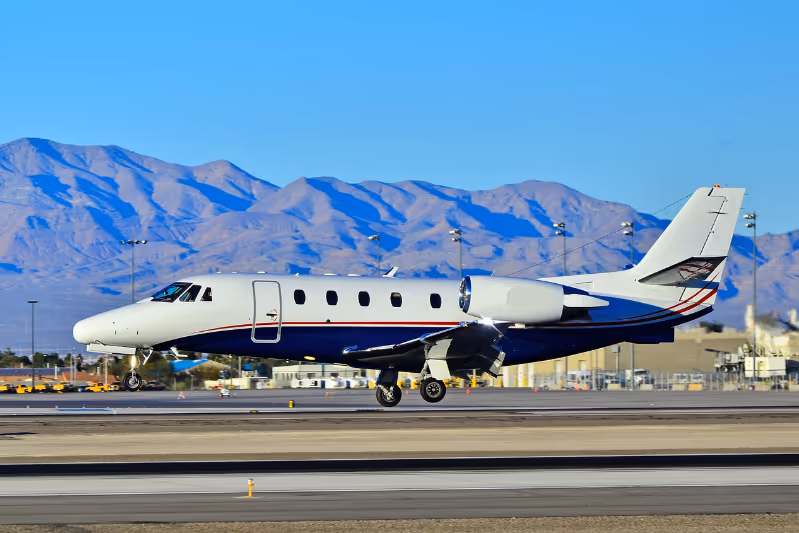 Citation XLS
