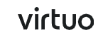 Virtuo