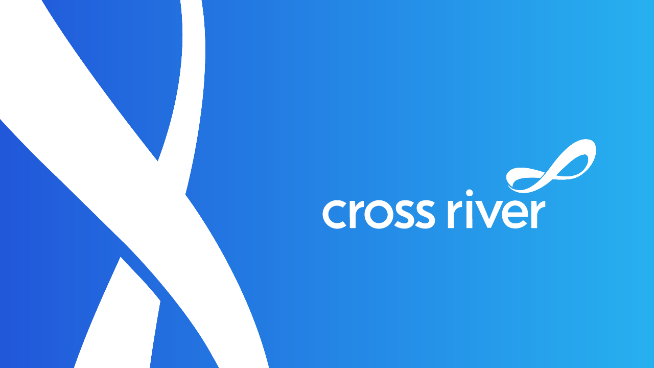 Cross RIver