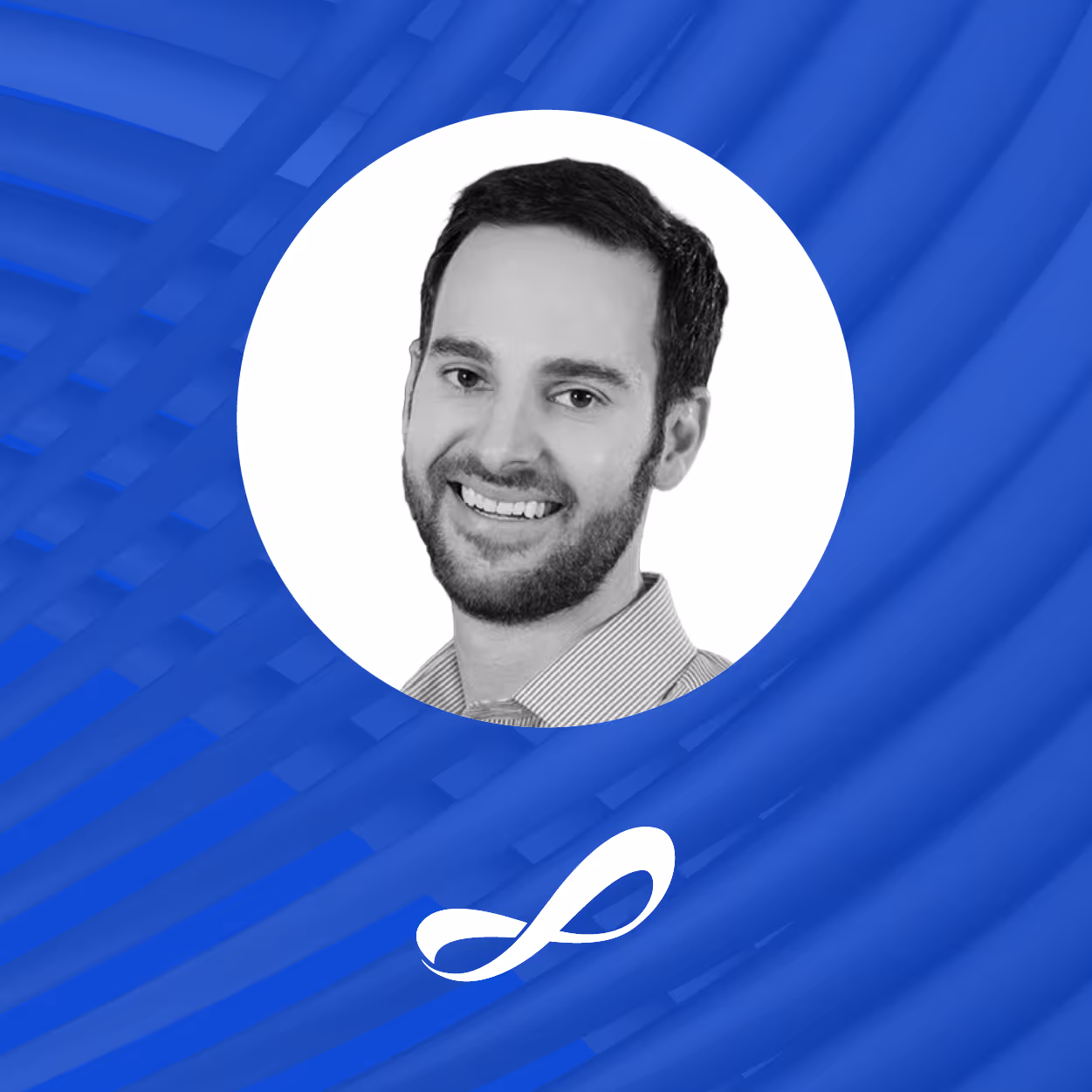 Noah Cooper - EVP, Chief Investment Officer