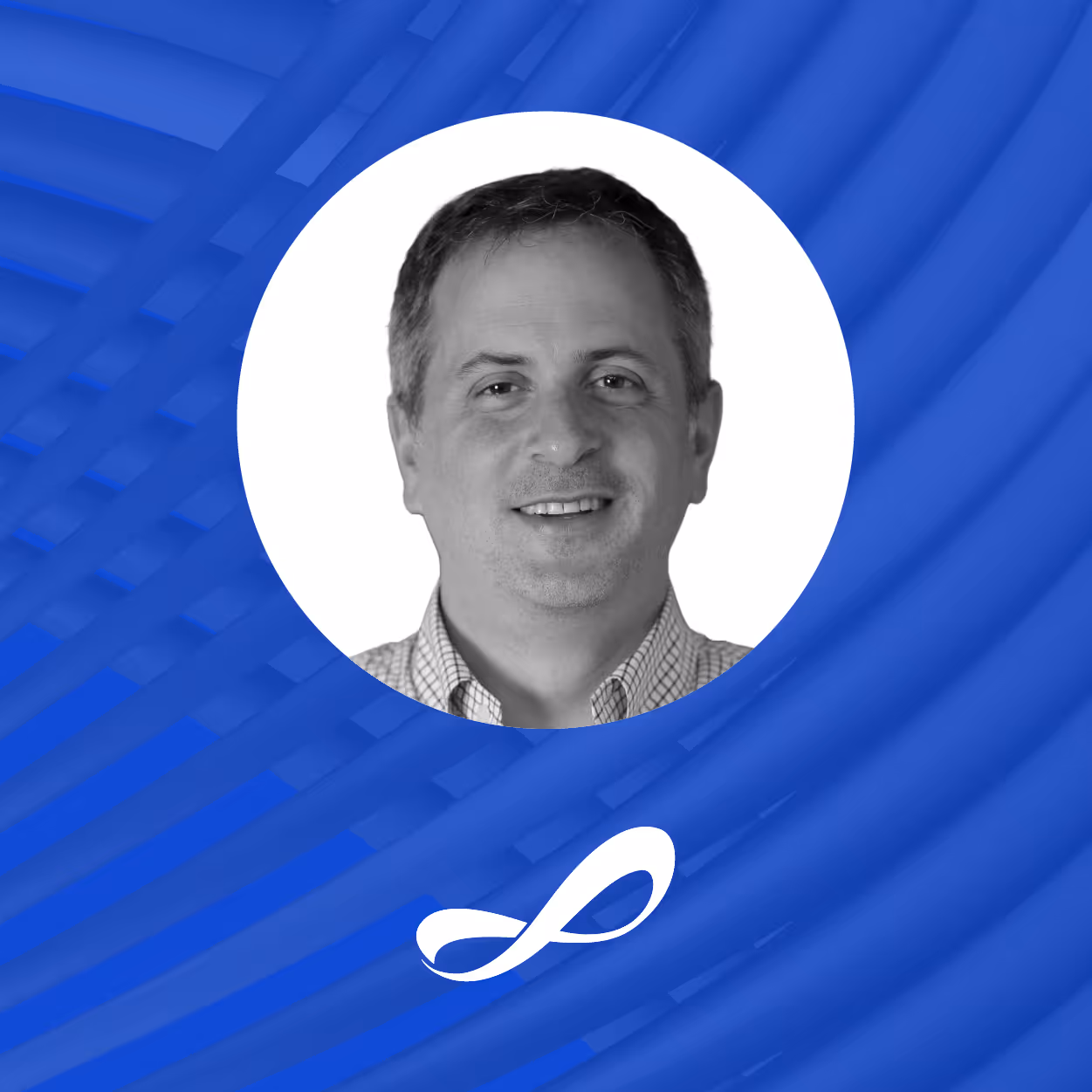Ben Melnicki - EVP, Chief Compliance Officer