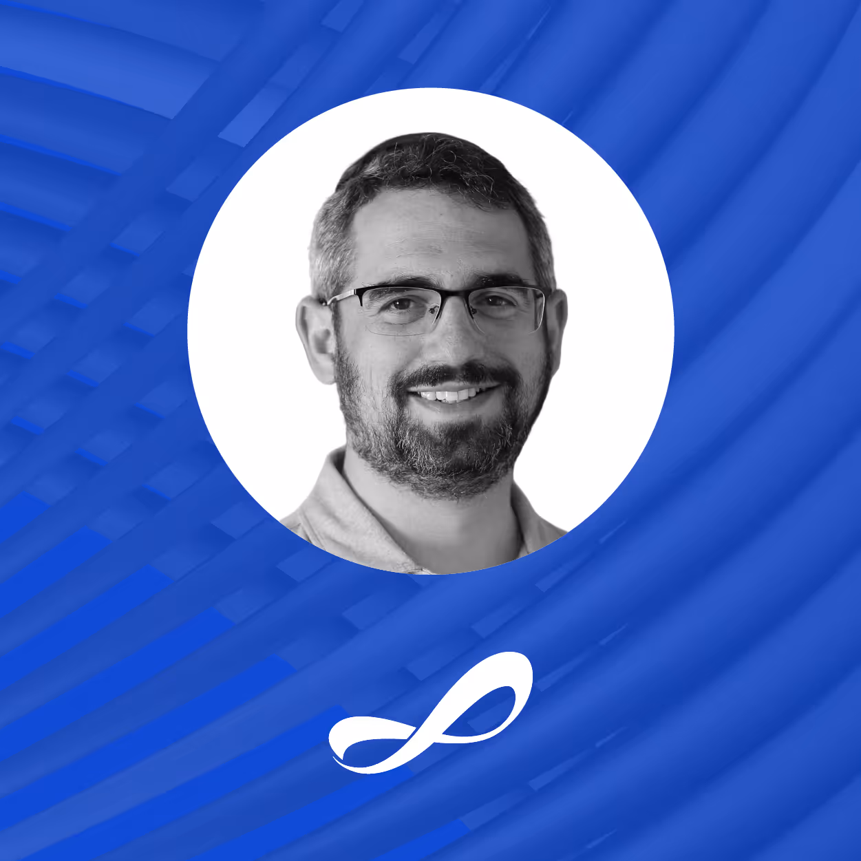 Hillel Olivestone - EVP, Head of Strategy & Corporate Development