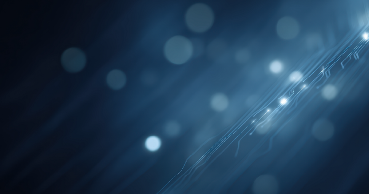 Stablecoin Payments API Digital Asset Settlement Infrastructure stablecoin-payments-api-digital-asset-settlement-infrastructure