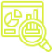 Service Icon