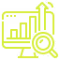 Service Icon