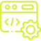 Service Icon