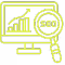 Service Icon
