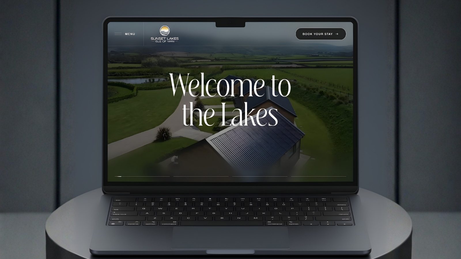 Project Details Image