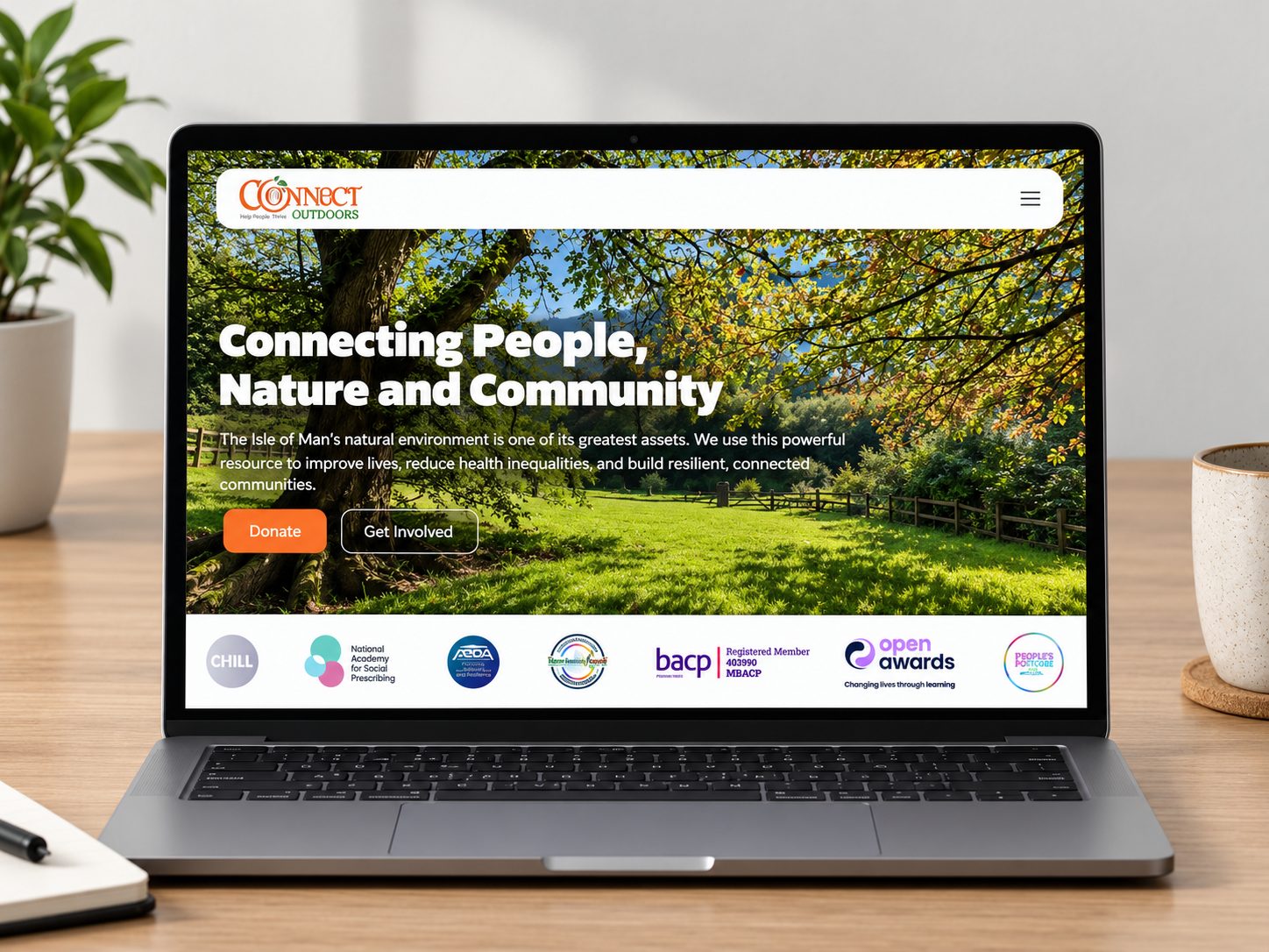 Project Details Image